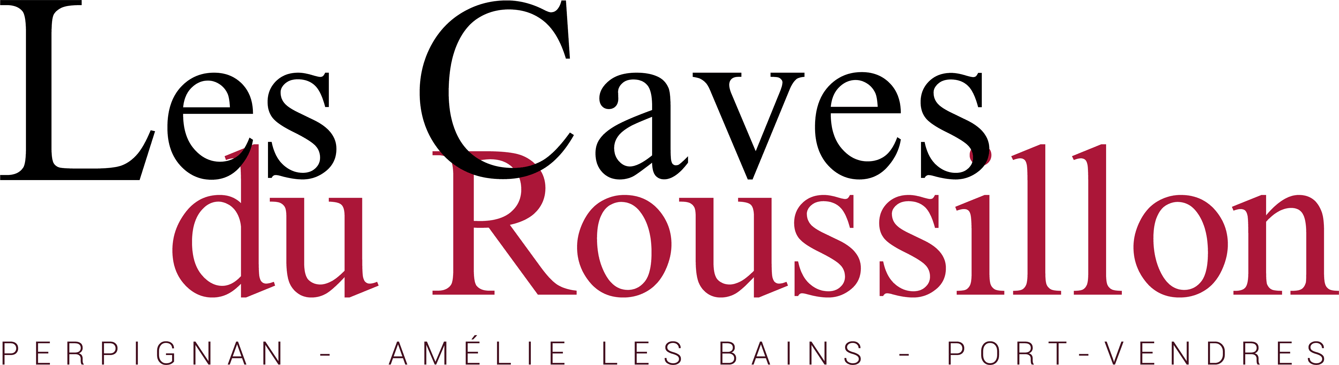 Les Caves du Roussillon