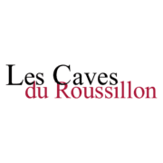 www.lescavesduroussillon.com